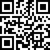 https://hawzahnews.com/xdtqw