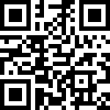 https://hawzahnews.com/xdLyL