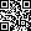 https://hawzahnews.com/x9KN7