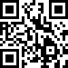 https://hawzahnews.com/x9zLQ