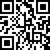 https://hawzahnews.com/x4YCQ