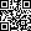 https://hawzahnews.com/x9T5N