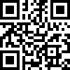 https://hawzahnews.com/xft6X