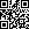 https://hawzahnews.com/x5KjT