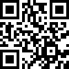 https://hawzahnews.com/xd6zX