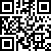 https://hawzahnews.com/x9qKn