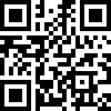 https://hawzahnews.com/x4Zyt