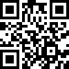 https://hawzahnews.com/xdsfR
