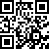 https://hawzahnews.com/x9wb4