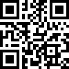 https://hawzahnews.com/xdTy8
