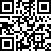 https://hawzahnews.com/x5bpm