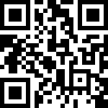 https://hawzahnews.com/x9sDR