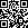 https://hawzahnews.com/xdT7p