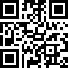 https://hawzahnews.com/xbtxk