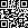 https://hawzahnews.com/xg4Gx