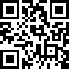 https://hawzahnews.com/xbrLg
