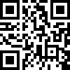 https://hawzahnews.com/xg9MJ