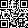 https://hawzahnews.com/xdwDQ