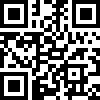 https://hawzahnews.com/xbK3R