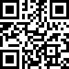 https://hawzahnews.com/xf5yr