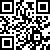 https://hawzahnews.com/x5dPn