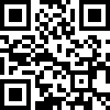 https://hawzahnews.com/xcT6X