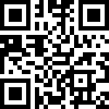 https://hawzahnews.com/xfGtj