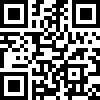 https://hawzahnews.com/x52c5