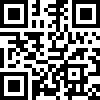 https://hawzahnews.com/xdPTd