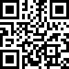 https://hawzahnews.com/xdswp