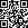 https://hawzahnews.com/xfmjV