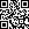 https://hawzahnews.com/xdxP8