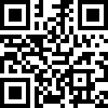 https://hawzahnews.com/xdr3D