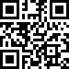 https://hawzahnews.com/xdZMR