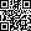 https://hawzahnews.com/xfNjn