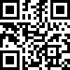 https://hawzahnews.com/xf3Q5