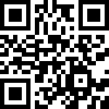 https://hawzahnews.com/xgd48