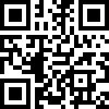 https://hawzahnews.com/xdvPp