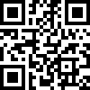https://hawzahnews.com/x4VxY