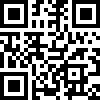 https://hawzahnews.com/xdtDq