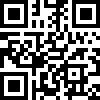 https://hawzahnews.com/xfHQN