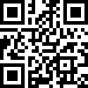 https://hawzahnews.com/xdzzP