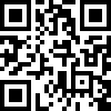 https://hawzahnews.com/xb8T6