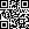 https://hawzahnews.com/xfNKc