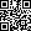 https://hawzahnews.com/xg25R