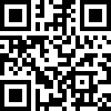 https://hawzahnews.com/x5FHF