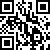 https://hawzahnews.com/xfSXW