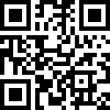 https://hawzahnews.com/xg5VC