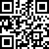 https://hawzahnews.com/x5m34