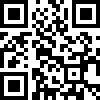 https://hawzahnews.com/xbC7s